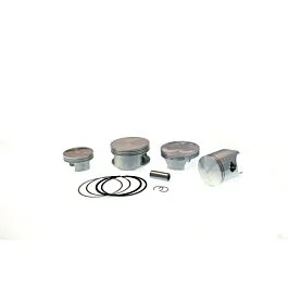 ksmotorcycles-320260925082609329943