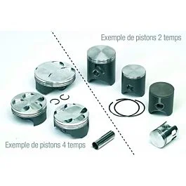 ksmotorcycles-320260925082652330172
