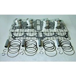 ksmotorcycles-320260925082904330861