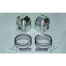 ksmotorcycles-320260925082926330969