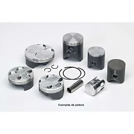 ksmotorcycles-320260925083007331188