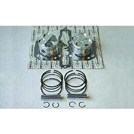 ksmotorcycles-320260925083105331522