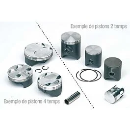 ksmotorcycles-320260925083125331633