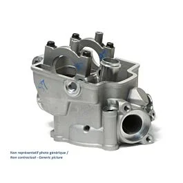 ksmotorcycles-320260925083241332078