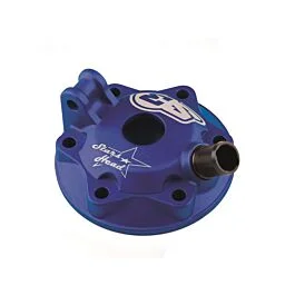 ksmotorcycles-320260925083250332135