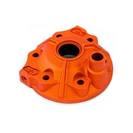 ksmotorcycles-320260925083254332157