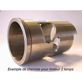 ksmotorcycles-320260925083518332960