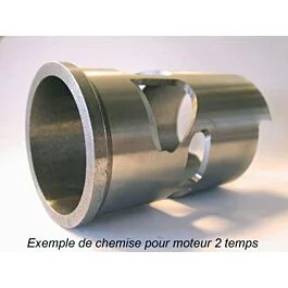 ksmotorcycles-320260925083720333685