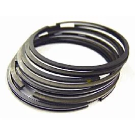ksmotorcycles-320260925084136335112