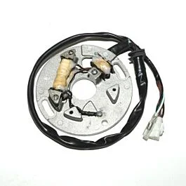 ksmotorcycles-320260925084924337563