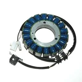 ksmotorcycles-320260925084940337654