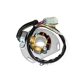 ksmotorcycles-320260925084952337717