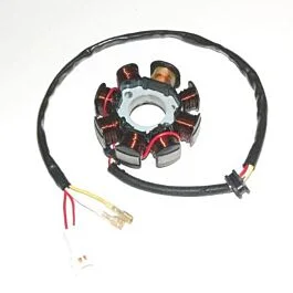 ksmotorcycles-320260925084954337725
