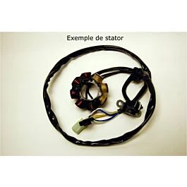 ksmotorcycles-320260925085021337854