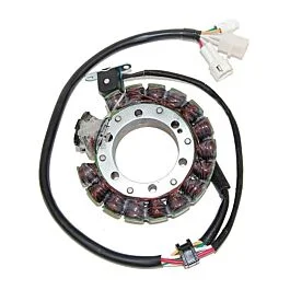 ksmotorcycles-320260925085026337876