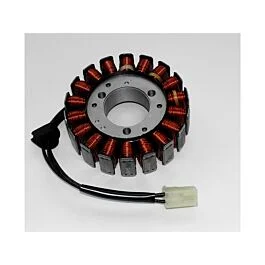 ksmotorcycles-320260925085051337986