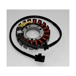 ksmotorcycles-320260925085052337990
