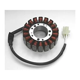 ksmotorcycles-320260925085105338049