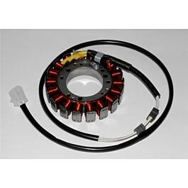 ksmotorcycles-320260925085106338055