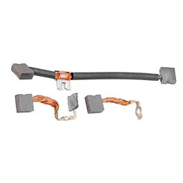 ksmotorcycles-320260925085205338329