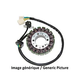 ksmotorcycles-320260925085252338554