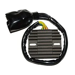 ksmotorcycles-320260925085314338673