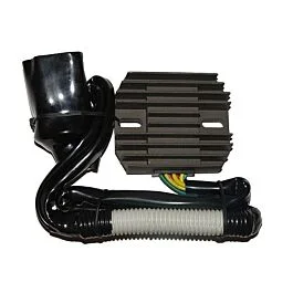 ksmotorcycles-320260925085316338684