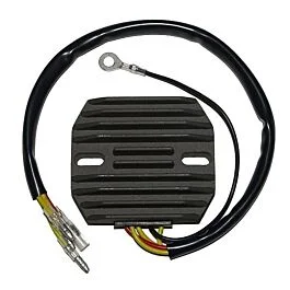 ksmotorcycles-320260925085356338911