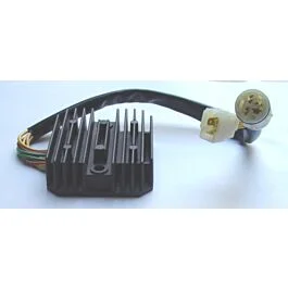 ksmotorcycles-320260925085449339197