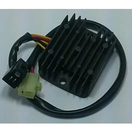 ksmotorcycles-320260925085503339263