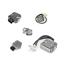 ksmotorcycles-320260925085643339813
