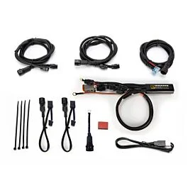 ksmotorcycles-320260925085852340451