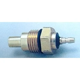 ksmotorcycles-320260925085901340495