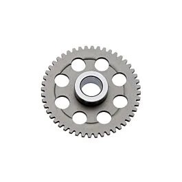 ksmotorcycles-320260925085921340607
