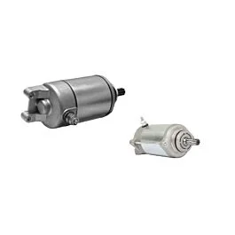 ksmotorcycles-320260925090227341475