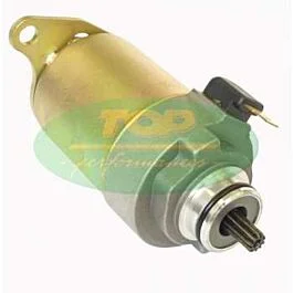 ksmotorcycles-320260925090257341628