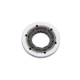 ksmotorcycles-320260925090314341719