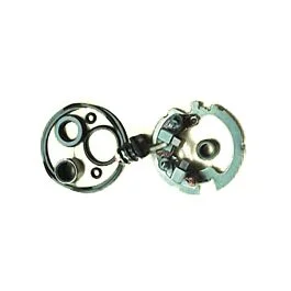 ksmotorcycles-320260925090430342074