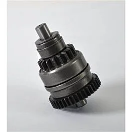 ksmotorcycles-320260925090434342088
