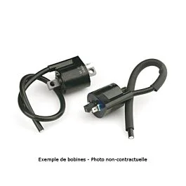 ksmotorcycles-320260925090445342143