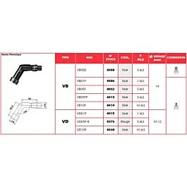 ksmotorcycles-320260925090724342916