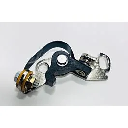 ksmotorcycles-320260925090808343116
