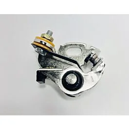 ksmotorcycles-320260925090812343135