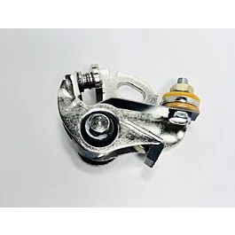 ksmotorcycles-320260925090816343158