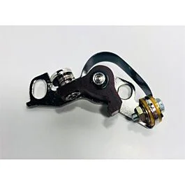 ksmotorcycles-320260925090817343160
