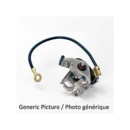 ksmotorcycles-320260925090821343178