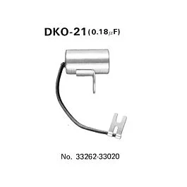 ksmotorcycles-320260925090839343264