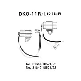 ksmotorcycles-320260925090841343269