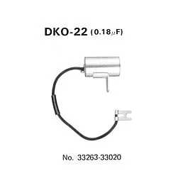 ksmotorcycles-320260925090842343271