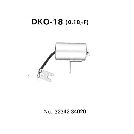 ksmotorcycles-320260925090847343294